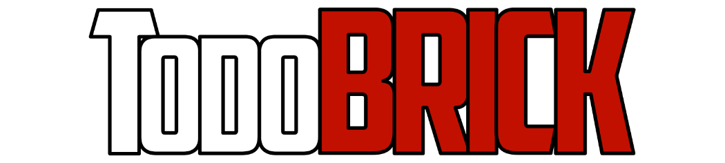 TodoBrickers