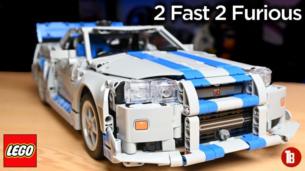 42210 Nissan Skyline