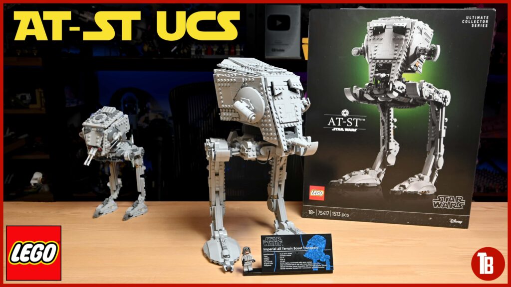 75417 AT-ST UCS