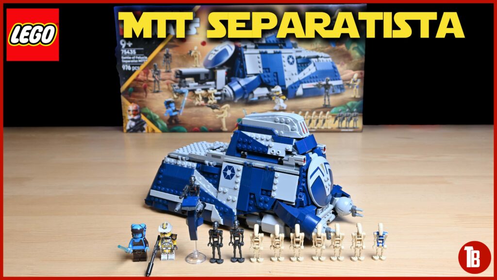 75435 MTT Separatista 2
