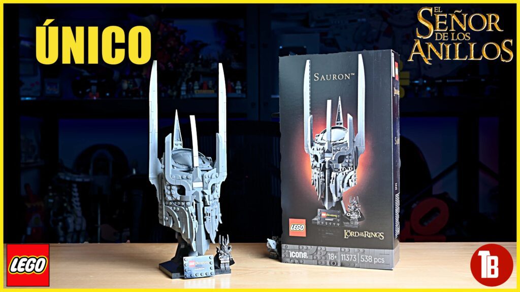 11373 Casco de Sauron