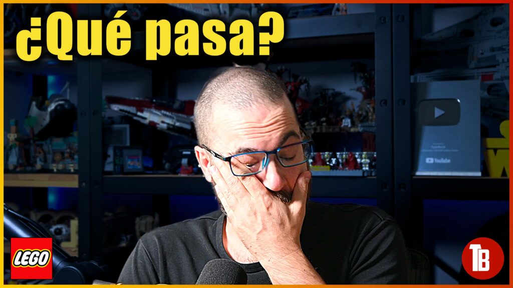 202605 VLOG miembros sobre la LAN