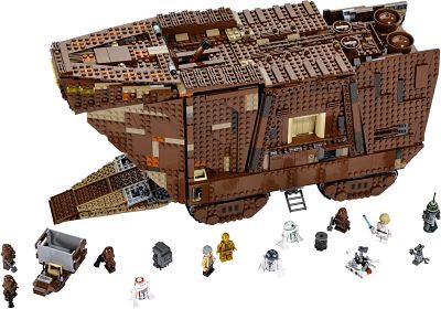 LEGO 75059 SandCrawler_opt