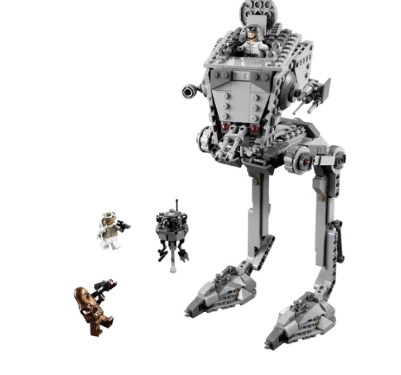 AT-ST-LEGO-Star-Wars-2022-75322