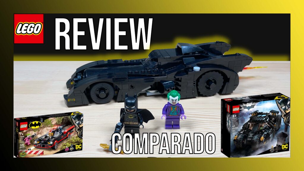 LEGO-76224-comparado-con-76239