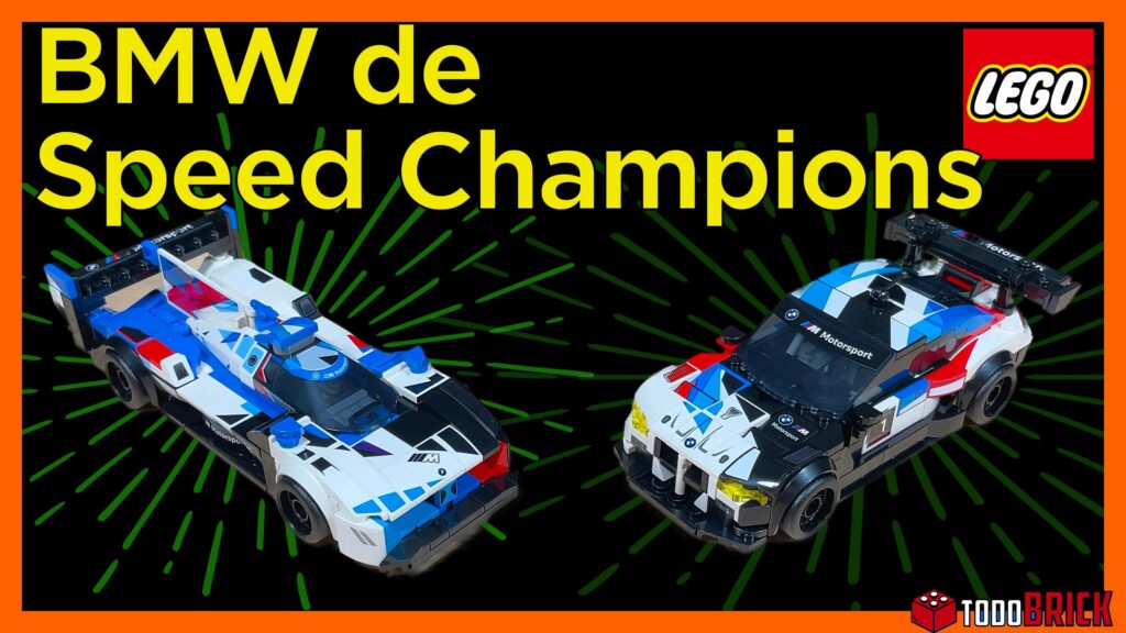 76922-BMW-LEGO-Speed-Champions