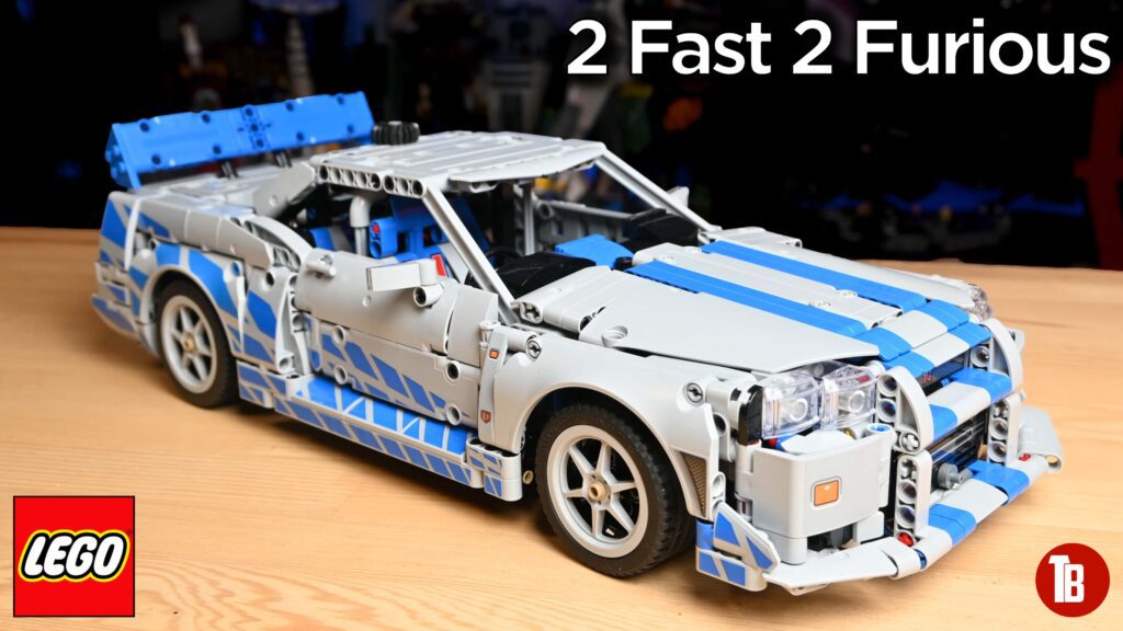 42210 Nissan Skyline 3