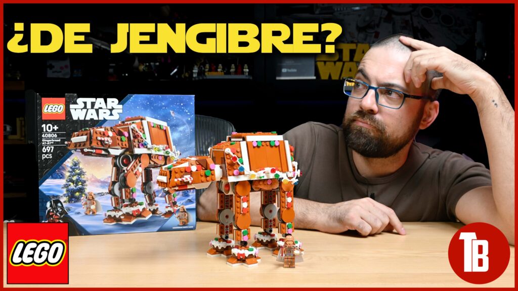 40806 AT AT jengibre