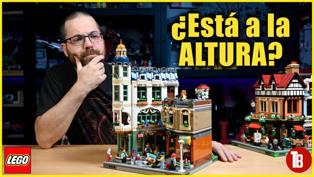 11371 Shopping street 1